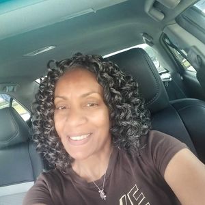 Meet your Posher, Shanna